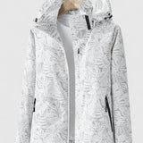 Fiamma | Giacca elegante