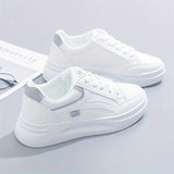 Lidia | Sneakers chic leggere e comode