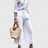 Erica | Set comodo in due pezzi