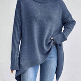 Morena | Maglione confortevole