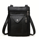 Sara | Borsa a spalla vintage