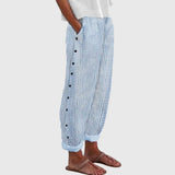 Michela | Pantaloni eleganti da donna