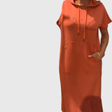 Edda | Abito maglione casual