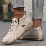 Viola | Scarpe con comfort terapeutico