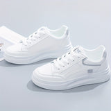 Lidia | Sneakers chic leggere e comode