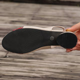 Giulia | Sandali eleganti e comodi