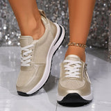 Melania | Scarpe ortopediche