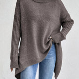 Morena | Maglione confortevole
