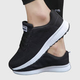 Carmen | Scarpe ortopediche da donna
