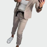 Nicla | Completo con giacca e pantaloni