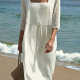 Veronica | Abito casual da donna