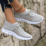 Sabrina | Sneakers leggere e comode