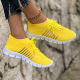 Sabrina | Sneakers leggere e comode