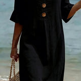 Arianna | Abito casual da donna