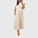 Clelia | Abito elegante