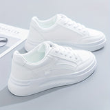 Lidia | Sneakers chic leggere e comode