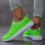 Patrizia | Sneakers ultraleggere antiscivolo