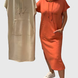 Edda | Abito maglione casual
