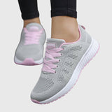 Carmen | Scarpe ortopediche da donna