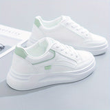 Lidia | Sneakers chic leggere e comode