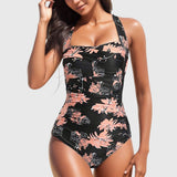 Penelope | Costume da bagno intero