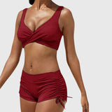 Paola | Bikini di stile