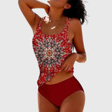 Sofia | Set di costumi da bagno