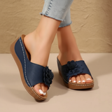 Giuliana | Sandali ergonomici