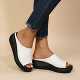 Viviana | Sandali ortopedici