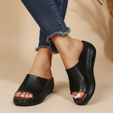 Viviana | Sandali ortopedici