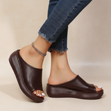 Viviana | Sandali ortopedici