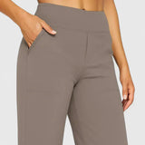 Licia | Pantaloni eleganti
