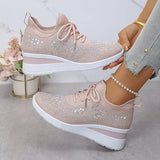 Franca | Scarpe ortopediche comode