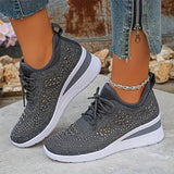 Franca | Scarpe ortopediche comode