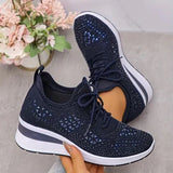 Franca | Scarpe ortopediche comode