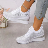 Franca | Scarpe ortopediche comode