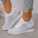 Franca | Scarpe ortopediche comode