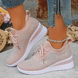 Franca | Scarpe ortopediche comode