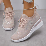 Franca | Scarpe ortopediche comode