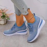 Franca | Scarpe ortopediche comode