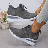 Franca | Scarpe ortopediche comode