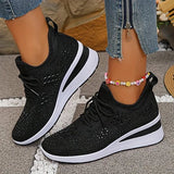 Franca | Scarpe ortopediche comode