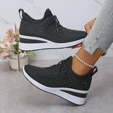 Franca | Scarpe ortopediche comode