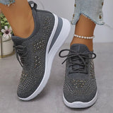 Franca | Scarpe ortopediche comode