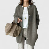 Fulvia | Giacca confortevole