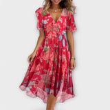 Vanessa | Abito elegante