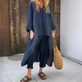 Ines | Completo in due pezzi