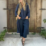 Ines | Completo in due pezzi