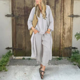 Ines | Completo in due pezzi