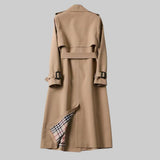 Simonetta | Trench classico